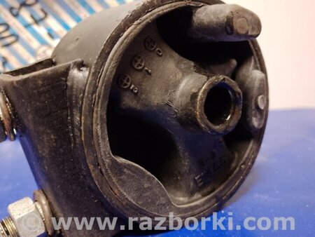 ФОТО Подушка для Mazda 323 BG (1989-1994) Киев