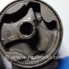 ФОТО Подушка для Mazda 323 BG (1989-1994) Киев