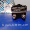 ФОТО Подушка для Mazda 323 BG (1989-1994) Киев