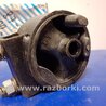 ФОТО Подушка для Mazda 323 BG (1989-1994) Киев