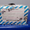 ФОТО Подушка для Mazda 323 BG (1989-1994) Киев