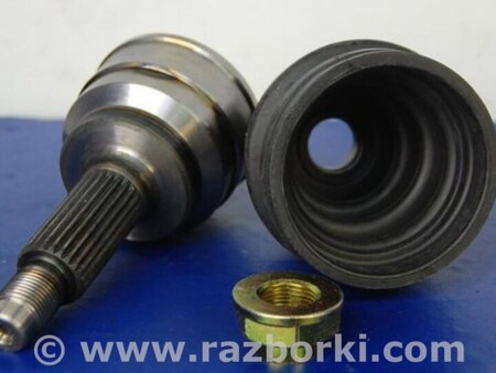 ФОТО Шрус наружный для Mazda 323 BG (1989-1994) Киев