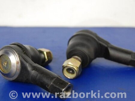ФОТО Рулевой наконечник для Mazda 323 BG (1989-1994) Киев