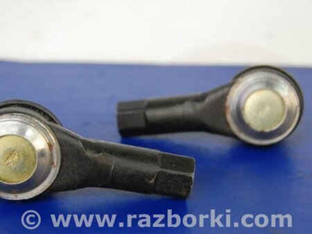 ФОТО Рулевой наконечник для Mazda 323 BG (1989-1994) Киев