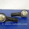 ФОТО Рулевой наконечник для Mazda 323 BG (1989-1994) Киев