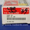 ФОТО Рулевой наконечник для Mazda 323 BG (1989-1994) Киев