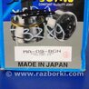 ФОТО Шрус наружный для Mazda 323 BG (1989-1994) Киев