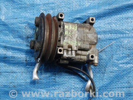 ФОТО Компрессор кондиционера для Mazda 323 BG (1989-1994) Киев