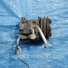 ФОТО Компрессор кондиционера для Mazda 323 BG (1989-1994) Киев