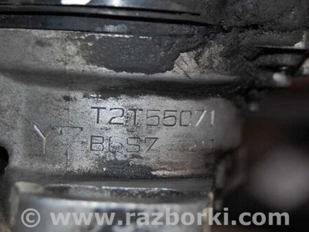 ФОТО Трамблер для Mazda 323 BG (1989-1994) Киев