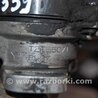 ФОТО Трамблер для Mazda 323 BG (1989-1994) Киев