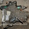 ФОТО МКПП (механическая коробка) для Mazda 323 BG (1989-1994) Киев
