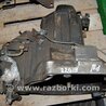 ФОТО МКПП (механическая коробка) для Mazda 323 BG (1989-1994) Киев