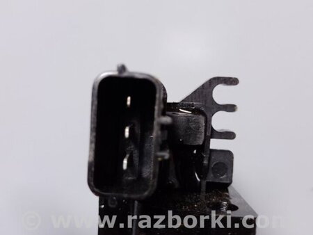ФОТО Катушка зажигания для Mazda 323 BJ (1998-2003) Киев