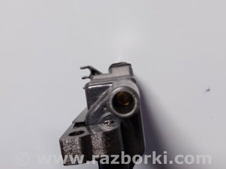 ФОТО Катушка зажигания для Mazda 323 BJ (1998-2003) Киев