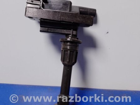 ФОТО Катушка зажигания для Mazda 323 BJ (1998-2003) Киев