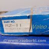 ФОТО Диск сцепления для Mazda 323 BJ (1998-2003) Киев