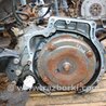 ФОТО АКПП (коробка автомат) для Mazda 323 BJ (1998-2003) Киев