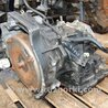 ФОТО АКПП (коробка автомат) для Mazda 323 BJ (1998-2003) Киев