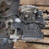 ФОТО АКПП (коробка автомат) для Mazda 323 BJ (1998-2003) Киев