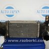 ФОТО Радиатор интеркулера для Mazda 323 BJ (1998-2003) Киев