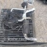 ФОТО Испаритель кондиционера для Mazda 323 BJ (1998-2003) Киев