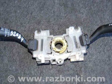 ФОТО Подрулевые переключатели (Гитара) для Mazda 323 BJ (1998-2003) Киев