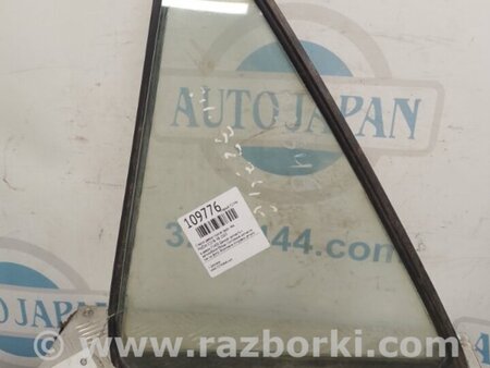 ФОТО Стекло двери глухое для Mazda 323 BJ (1998-2003) Киев