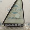 ФОТО Стекло двери глухое для Mazda 323 BJ (1998-2003) Киев