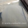 ФОТО Стекло двери глухое для Mazda 323 BJ (1998-2003) Киев
