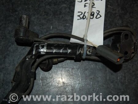 ФОТО Датчик ABS для Mazda 323 BJ (1998-2003) Киев