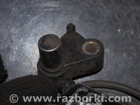 ФОТО Датчик ABS для Mazda 323 BJ (1998-2003) Киев
