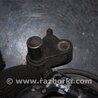 ФОТО Датчик ABS для Mazda 323 BJ (1998-2003) Киев