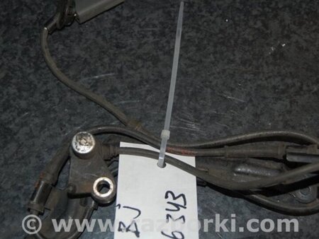 ФОТО Датчик ABS для Mazda 323 BJ (1998-2003) Киев