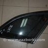 Стекло в кузов Mazda 323 BJ (1998-2003)