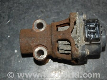 ФОТО Клапан EGR для Mazda 323 BJ (1998-2003) Киев