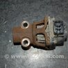 ФОТО Клапан EGR для Mazda 323 BJ (1998-2003) Киев