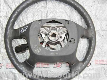 ФОТО Руль для Mazda 323 BJ (1998-2003) Киев