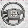 ФОТО Руль для Mazda 323 BJ (1998-2003) Киев