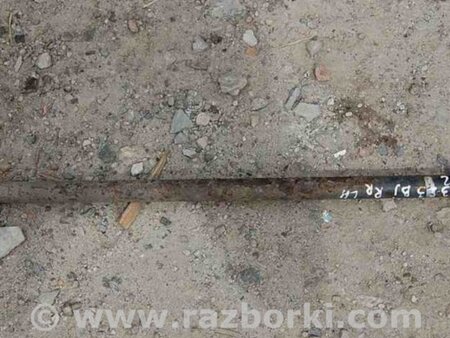 ФОТО Рычаг задний нижний поперечный для Mazda 323 BJ (1998-2003) Киев