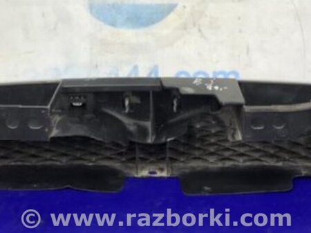 ФОТО Решетка радиатора для Mazda 323 BJ (1998-2003) Киев