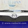 ФОТО Решетка радиатора для Mazda 323 BJ (1998-2003) Киев