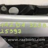 ФОТО Решетка радиатора для Mazda 323 BJ (1998-2003) Киев