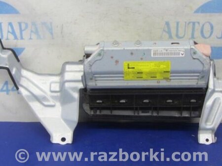 ФОТО AirBag коленей для Toyota 4Runner N250+ (2000-2020) Киев