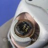 ФОТО AirBag коленей для Toyota 4Runner N250+ (2000-2020) Киев