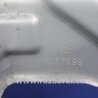 ФОТО AirBag коленей для Toyota 4Runner N250+ (2000-2020) Киев