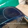 ФОТО Бампер передний для Mazda 5 CR (2006-2010) Киев