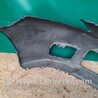 ФОТО Бампер передний для Mazda 5 CR (2006-2010) Киев