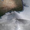 ФОТО Бампер передний для Mazda 5 CR (2006-2010) Киев