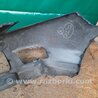 ФОТО Бампер передний для Mazda 5 CR (2006-2010) Киев